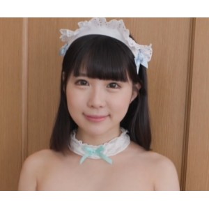 渚光希8部高评分视频合集，30GB青春魅力尽显