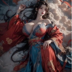 [百度盘][荤][转载搬运]李慕婉作品[91p+180MB]