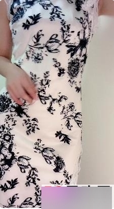 网红平台青春活力女神鱼丸JK女仆合集25V1.73G，角色扮演精彩纷呈