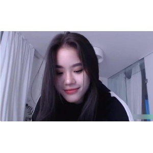 可爱妹子国际CB站超敏感镜娘li_chang最新合集7V1.27G，直播尺度大