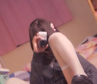 TS猫爪呸罗呸罗合集（新）某推热门24V26.5G，光滑JK玩具秀