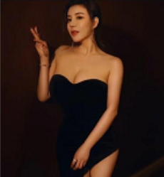 91猫先生无水印大合集41部12.4G，经典老资源