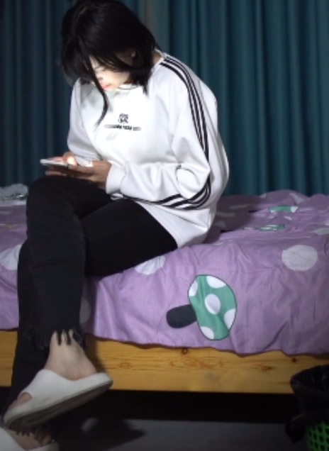 百度鱼哥年轻小妹妹视频合集135部34.7G，专找年轻小妹妹