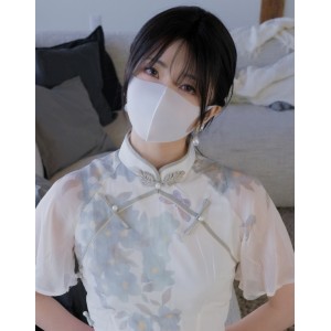 百度HongKongDoll高清4K玩偶合集245部317.7G，更新至20240430，收藏1198