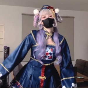 大神鸡教练32v35.1g合集重新整理去重收藏976部