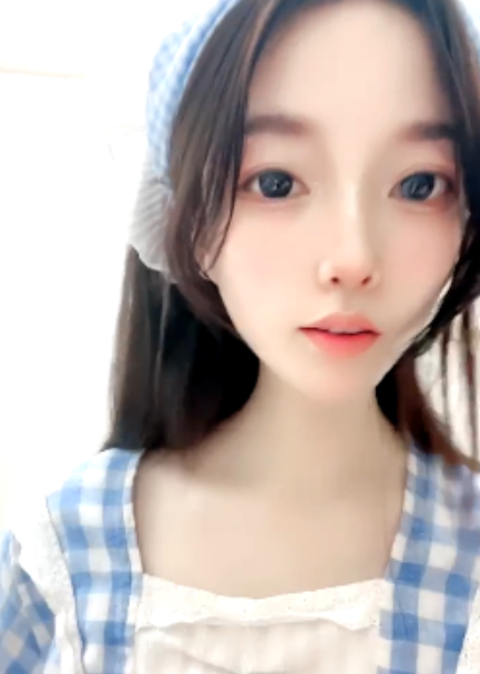 百度盘糖心蛋蛋清纯嫩妹视频合集19部28G，妹子很清纯很嫩