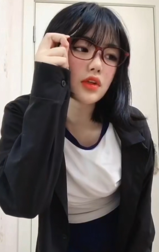 皮皮虾在下小羊收藏视频合集195部1.02G，内容丰富