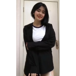 皮皮虾在下小羊收藏视频合集195部1.02G，内容丰富