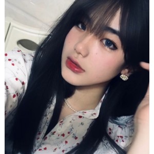 皮皮虾在下小羊收藏视频合集195部1.02G，内容丰富