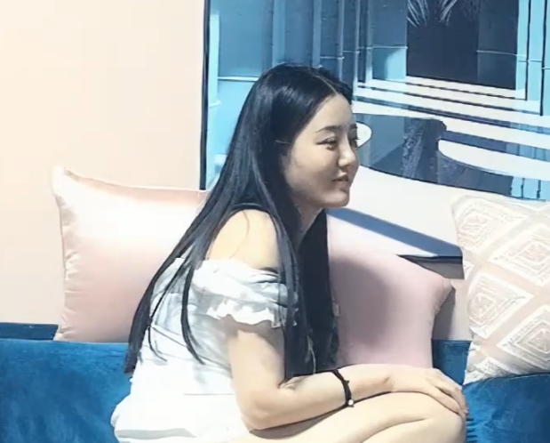 百度太子探花合集96部79.7G，补充链接