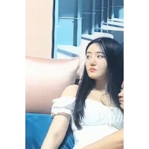 百度太子探花合集96部79.7G，补充链接