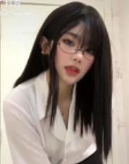 抖音在下小羊反差网红视频合集20分钟1G，宠溺粉丝