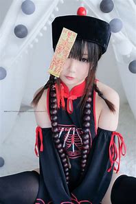 铭铭Kizami足系列资源合集50部11G，日系风格绅士高端佳作