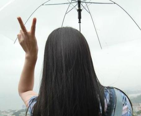 P站苏陌1998绝版资源合集2.6G，身材修长，旗袍诱惑