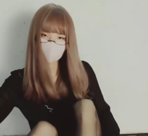 推特TSjinwanxuan1999伪娘视频合集39部3.5G，玩法高端互动丰富