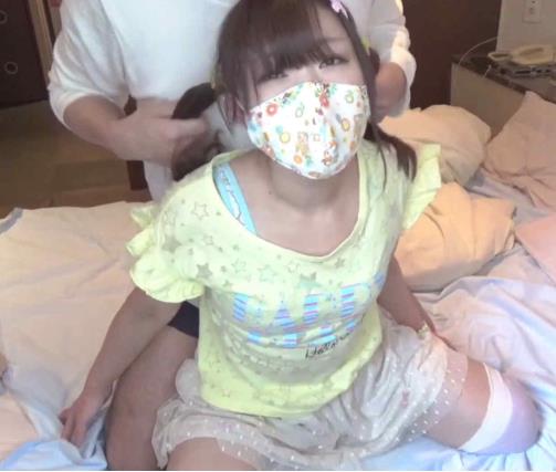 日本NanananJapan另类COSER日常作品大合集118部25G，脑洞大开