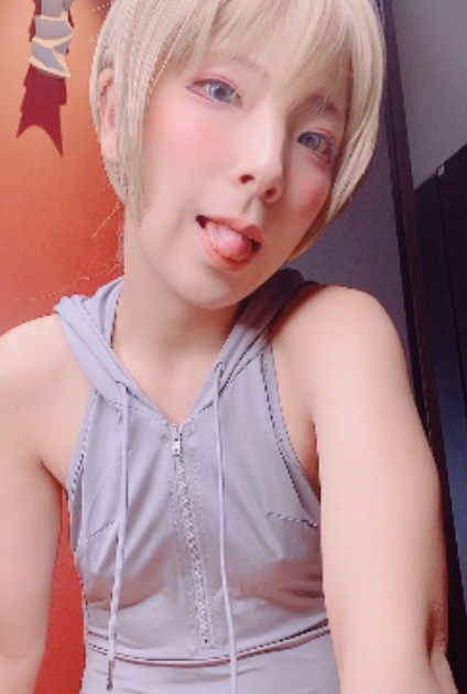 网红comonun翻白眼阿黑颜视频合集120部38G