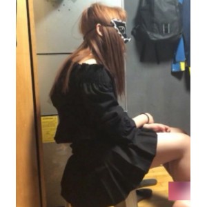 91xsl丝袜足艺合集49部8.33G