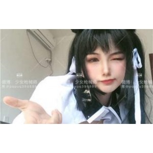 P站少女枪械师露脸私图合集609MB太诱人