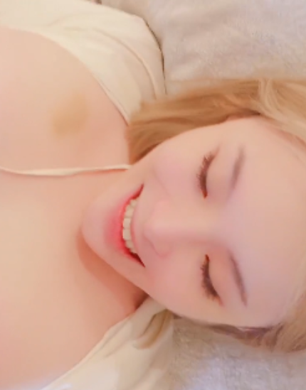 感觉KittyOF视频合集507部125.2G诱惑