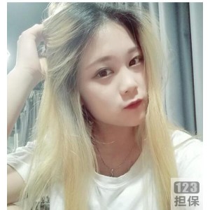 女神希妹美足私拍合集20部9.5G太诱人了