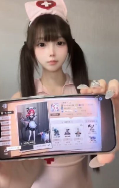 诱惑小粉喵推特合集44部80mb火辣