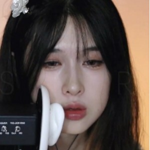 其实是椰子啦舔耳合集超诱惑51部19G爱发电