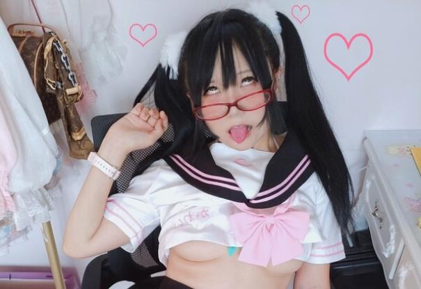 推特YOYO罗莉姬57部合集46.3G太顶了