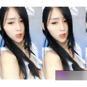 虎牙主播岩儿14部私人定制视频4.73G太魅惑了