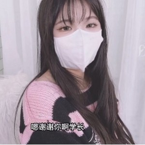 推特QQOG001050合集48部29G太感觉了