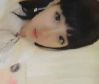 B站瞳孔妹妹全系列福利视频1部超诱人