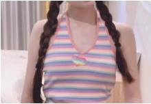 推特不见星空太骚了视频合集1部50G