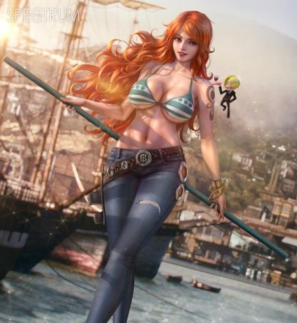 太诱人了灵魂画师YAM性感合集162图推特793M