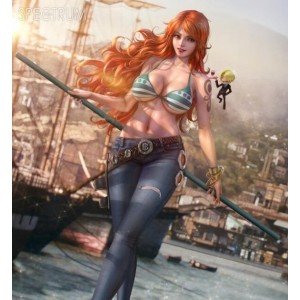 太诱人了灵魂画师YAM性感合集162图推特793M