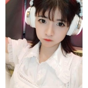 推特狗头萝莉劲爆作品合集50部50G