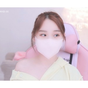 史诗韩国烧鸡大合集多部160G资源