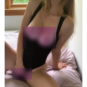 ChessieRae风情万种合集45部9.49G太诱人了