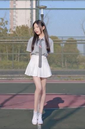 B站欣小萌火辣换脸照合集50MB