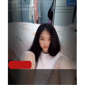 诱人芋喵喵推特视频合集50部20G