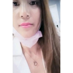 抖音叶子户外团建视频78部139G优质乖乖女