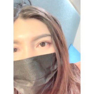 抖音叶子户外团建视频78部139G优质乖乖女