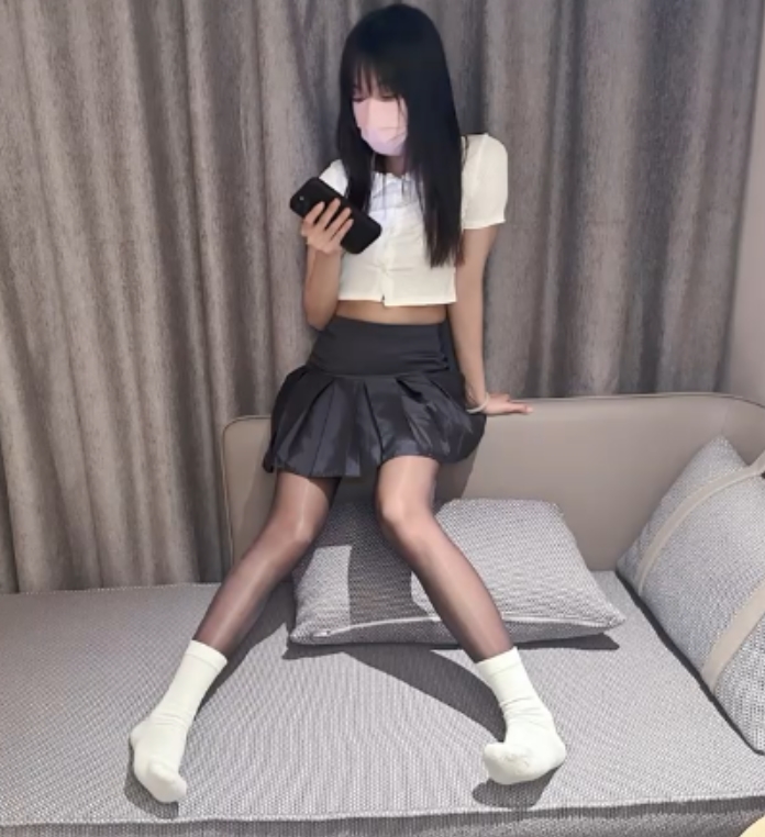 52.7g91拆二代CC合240部劲爆