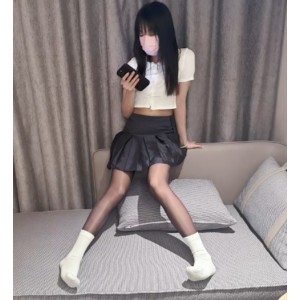 52.7g91拆二代CC合240部劲爆