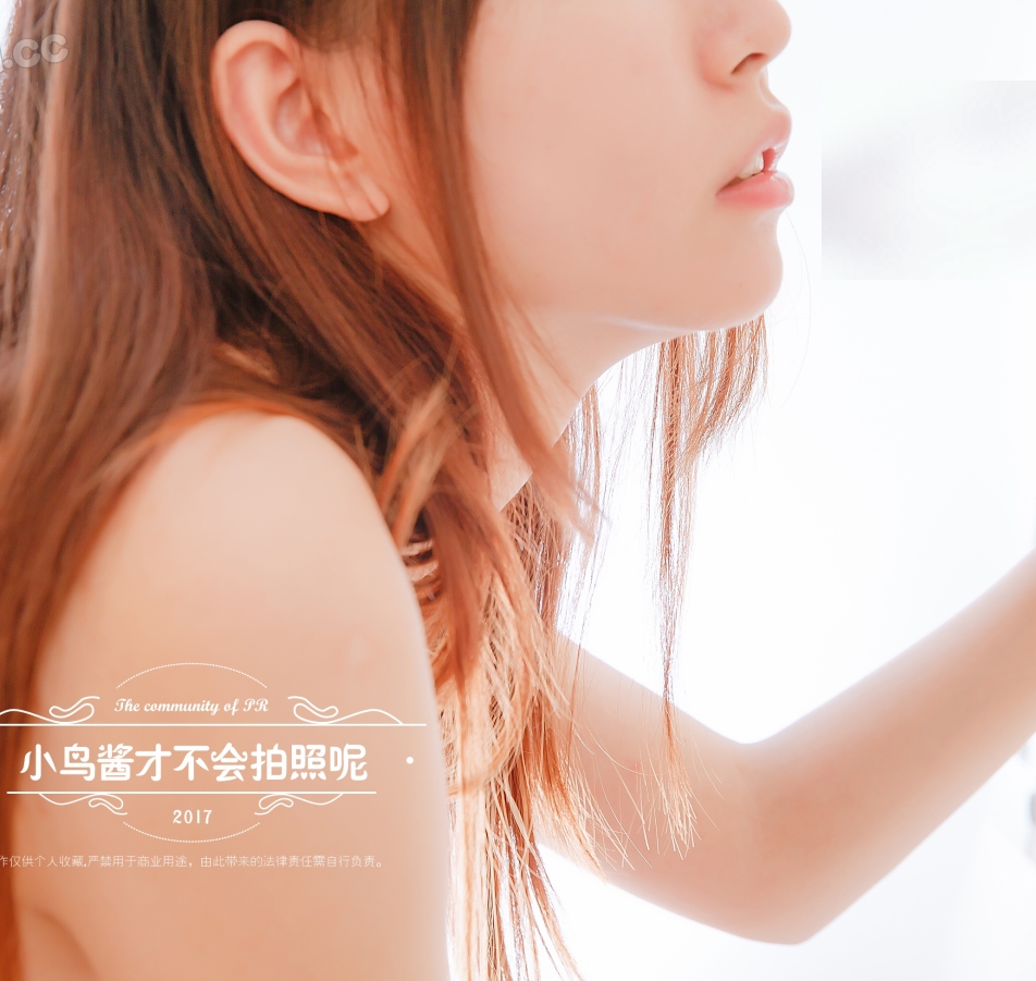 小鸟酱福利合辑93G视频224部百度下载性感爆款