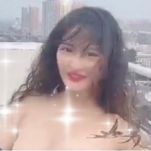 劲舞宅男必备抖音风果舞小视频合集88部55G绝对带劲