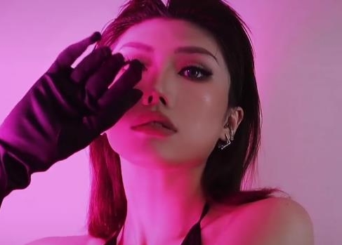 抖音田心三水热舞全收录88V50G蜜桃暴击