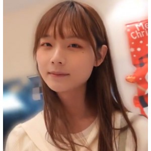 OnlyFans筱鈞伪娘圣诞惊喜视频1V756MB太诱人