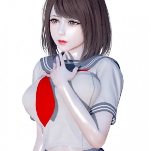 超诱人ATLANTIC风俗妹伪娘漫画全集153部920M推特