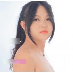 自建源南栀私拍视频1部76m某处太丰满了