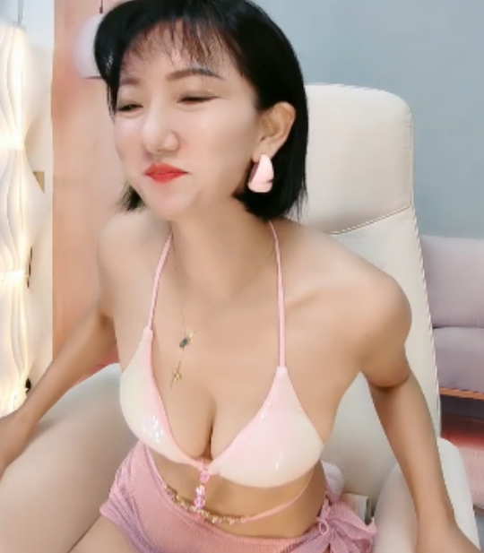 33g惊艳P站高跟丝袜茉莉花妖少妇视频32部